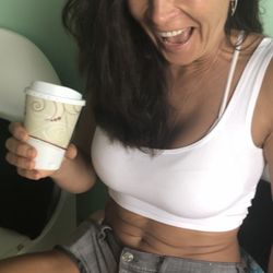 Avanti & Kai Spa - My reaction to the therapy
