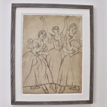 Musée Picasso - Museums Near Me - Paris, 75
