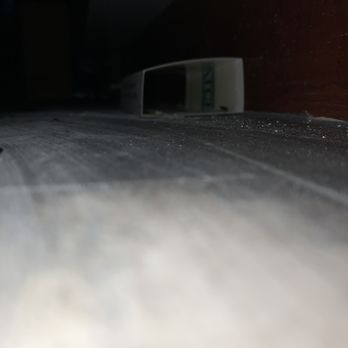 Olympus Boulevard - Bug trap left in the apartment-in kitchen - Apartments Near Me - Frisco, Texas