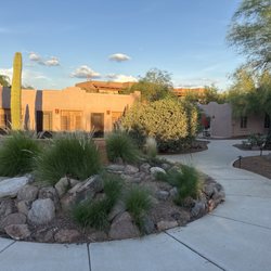 Mira Vista Resort