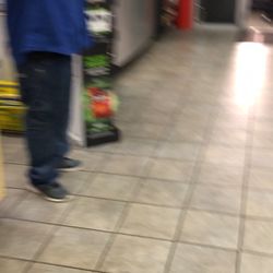 Sunoco