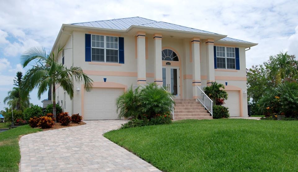 Slide of Campbell Roofing & Sheet Metal