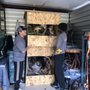 Photo of Love & Hope Movers