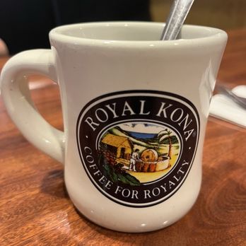 Big City Diner - Diners Near Me - Kaneohe, Hawaii Big City Diner - Diners Near Me - Kaneohe, Hawaii