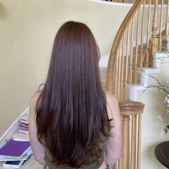 Dash Hair Salon - Hair Salons Near Me - Vallejo, California Dash Hair Salon - Hair Salons Near Me - Vallejo, California