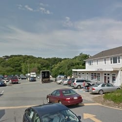 Pennies Wine & Spirits - Across from Stop & Shop