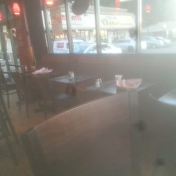 Great Mex - Why pick up dirty. ... - Mexican Near Me - Costa Mesa, California