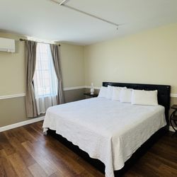 Nestle Inn