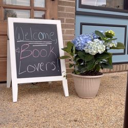 Court Street Books
