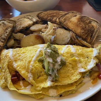 Avenue Brunch House - Breakfast & Brunch Near Me - Dearborn, Michigan Avenue Brunch House - Breakfast & Brunch Near Me - Dearborn, Michigan