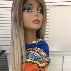 Beautiful Bridge Beauty Supply