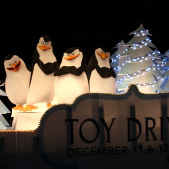 Parade Of Lights - Festivals Near Me - Halifax, Nova Scotia Parade Of Lights - Festivals Near Me - Halifax, Nova Scotia