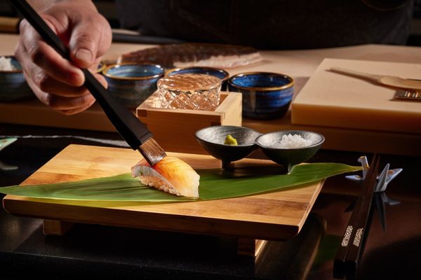 Wren Tysons by null Wren Tysons by null