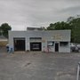 Photo of Phil's Auto Clinic