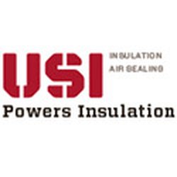 Powers Insulation