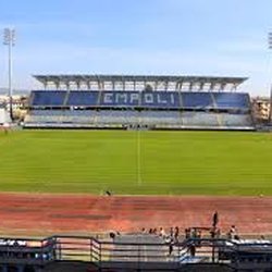 Stadio Carlo Castellani