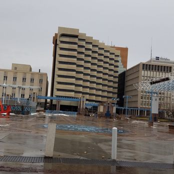 Albuquerque Civic Plaza 161 Photos 13 Reviews Venues Event