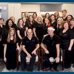 Center for Vein Restoration | Dr. David Draughn