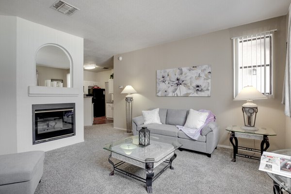 The Polo Club by null