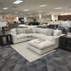 Queen City Homestore