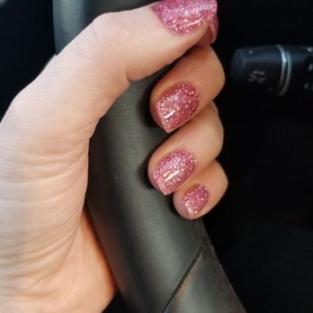 La Vogue Nails & Spa - Nail Salons Near Me - Denver, Colorado La Vogue Nails & Spa - Nail Salons Near Me - Denver, Colorado