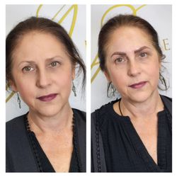 Threading By Aneta