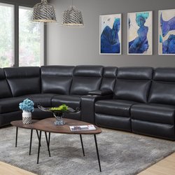 Haynes Brothers Furniture