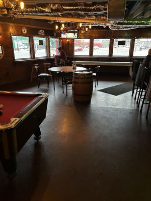 McShane's Irish Pub & Whiskey Bar by null