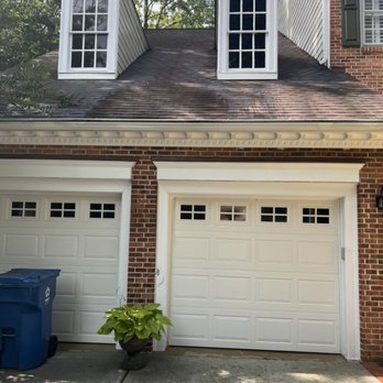 Davies Essential Services - House wash - Gutter Services Near Me Davies Essential Services - House wash - Gutter Services Near Me