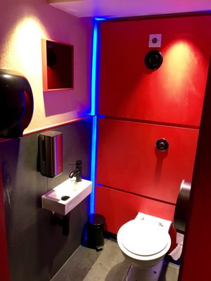 Tonkotsu Ealing by null