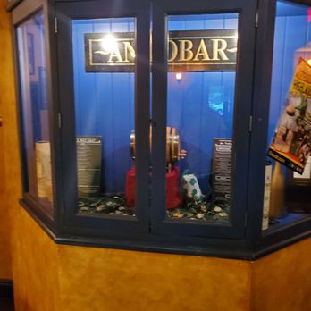 An Tobar Irish Pub - Irish Near Me - Maitland, Florida An Tobar Irish Pub - Irish Near Me - Maitland, Florida