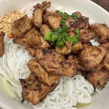Pho Sydney - Vietnamese Near Me - Atlantic City, New Jersey Pho Sydney - Vietnamese Near Me - Atlantic City, New Jersey