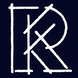 Sam Rodell Architects