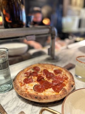 Hearthstone Kitchen & Cellar by null