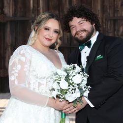 Makeup On The Run - Bridal Hair & Makeup