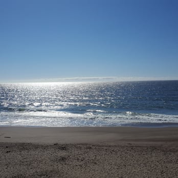 Bella Beach Property Management - Vacation Rentals Near Me - Depoe Bay, Oregon
