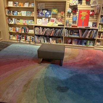 Solid State Books - Bookstores Near Me - Washington, DC, District of Columbia