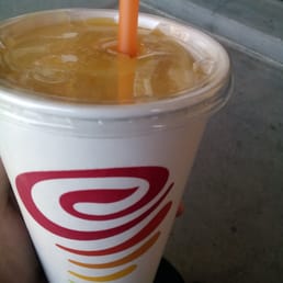 Mango a Go Go