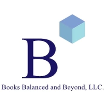 Books Balanced and Beyond, LLC - Team 3B! - Accountants Near Me - San Diego, California Books Balanced and Beyond, LLC - Team 3B! - Accountants Near Me - San Diego, California