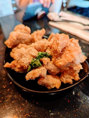 Rice to Meet You by null