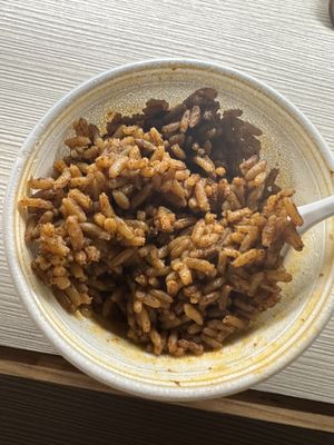 Mother Clucker's Chicken