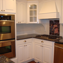 Tucker Builders & Remodelers