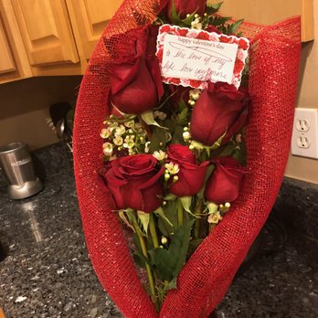 Community Florist - Florists Near Me - Phoenix, Arizona Community Florist - Florists Near Me - Phoenix, Arizona