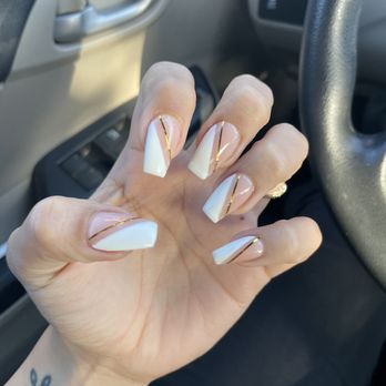 Long Lasting Nails - Nail Salons Near Me - Carson, California Long Lasting Nails - Nail Salons Near Me - Carson, California