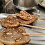 Photo of Blaze BBQ House