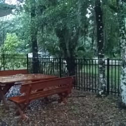University Unitarian Universalists Society