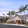 Residence Inn San Diego Sorrento Mesa/Sorrento Valley gift card
