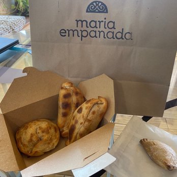 Maria Empanada - Breakfast Chorizo Empanada, Breakfast Italian Sausage Empanadas and Pears in Marsala Empanada - Empanadas Near Me - Denver, Colorado Maria Empanada - Breakfast Chorizo Empanada, Breakfast Italian Sausage Empanadas and Pears in Marsala Empanada - Empanadas Near Me - Denver, Colorado