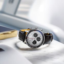 Mastercraft Jewelers