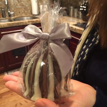 Mrs Prindables - Chocolatiers & Shops Near Me - Niles, Illinois Mrs Prindables - Chocolatiers & Shops Near Me - Niles, Illinois